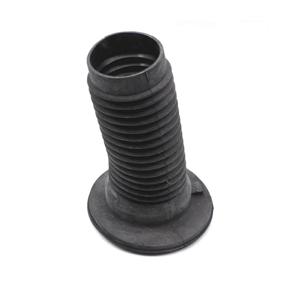 Shock Absorber Boot for Mitsubishi Outlander GF0 GF2W GF3W PHEV (2013-2023)
