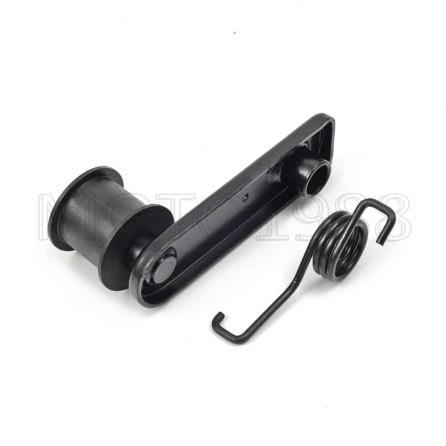 Chain Tensioner for Polaris ATV Outlaw 90/Outlaw 110 EFI (2007–2019)