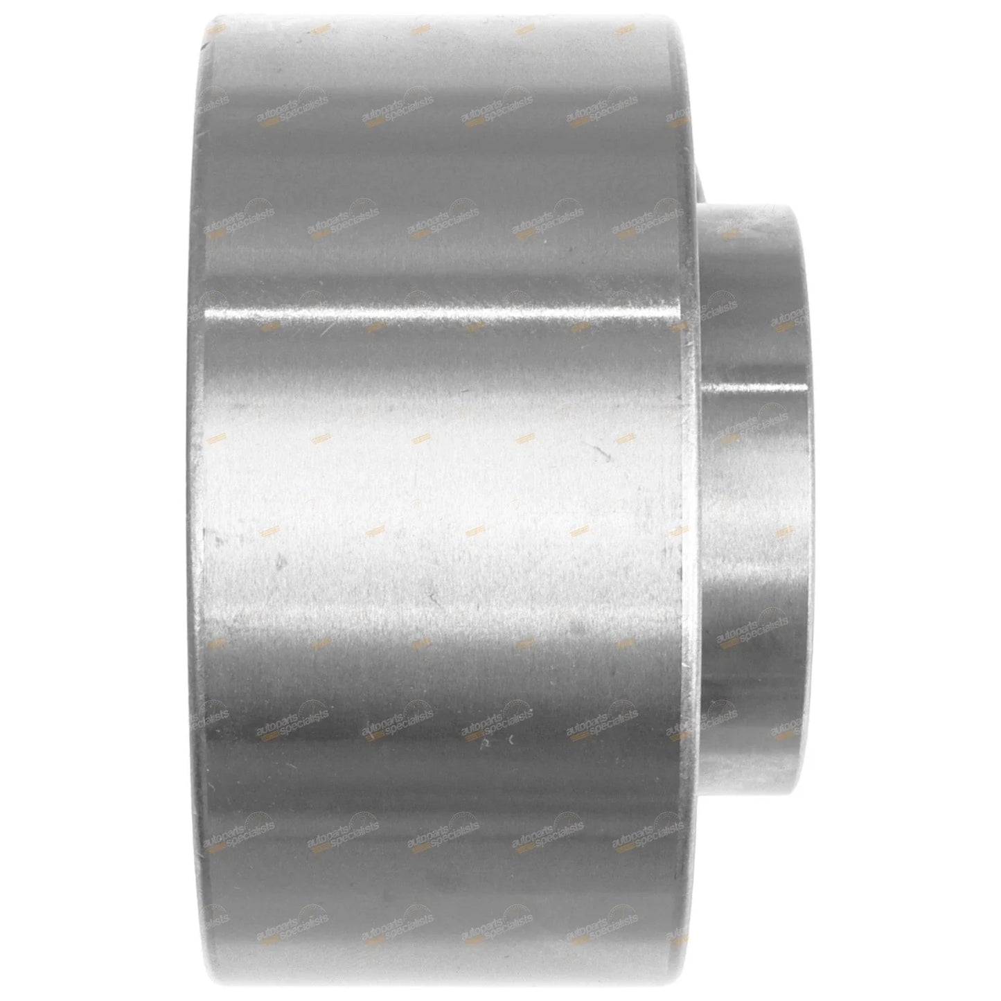 Timing Belt Idler Kia Rio JB 1.6L G4ED (2007-2009)