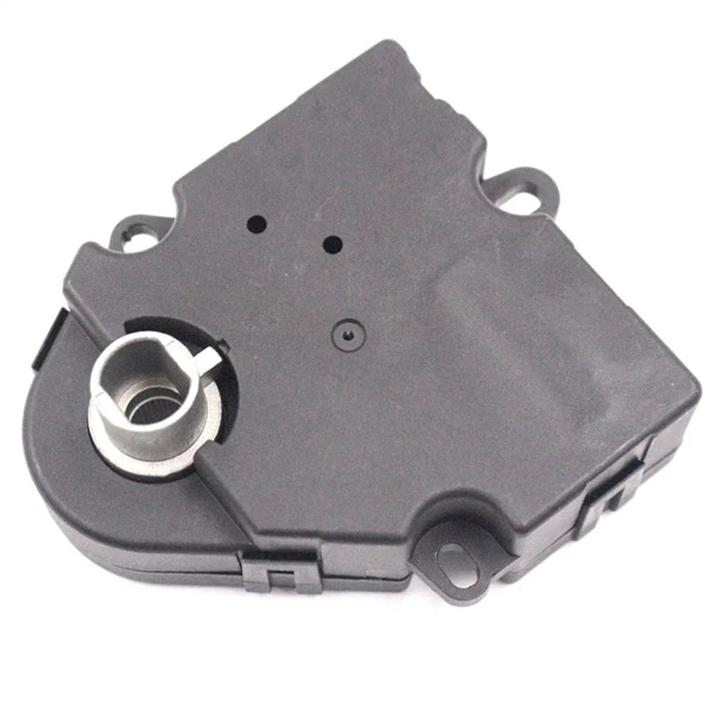 HVAC Heater Blend Door Actuator for Chevrolet Silverado 1500, Yukon XL (2007-2014)