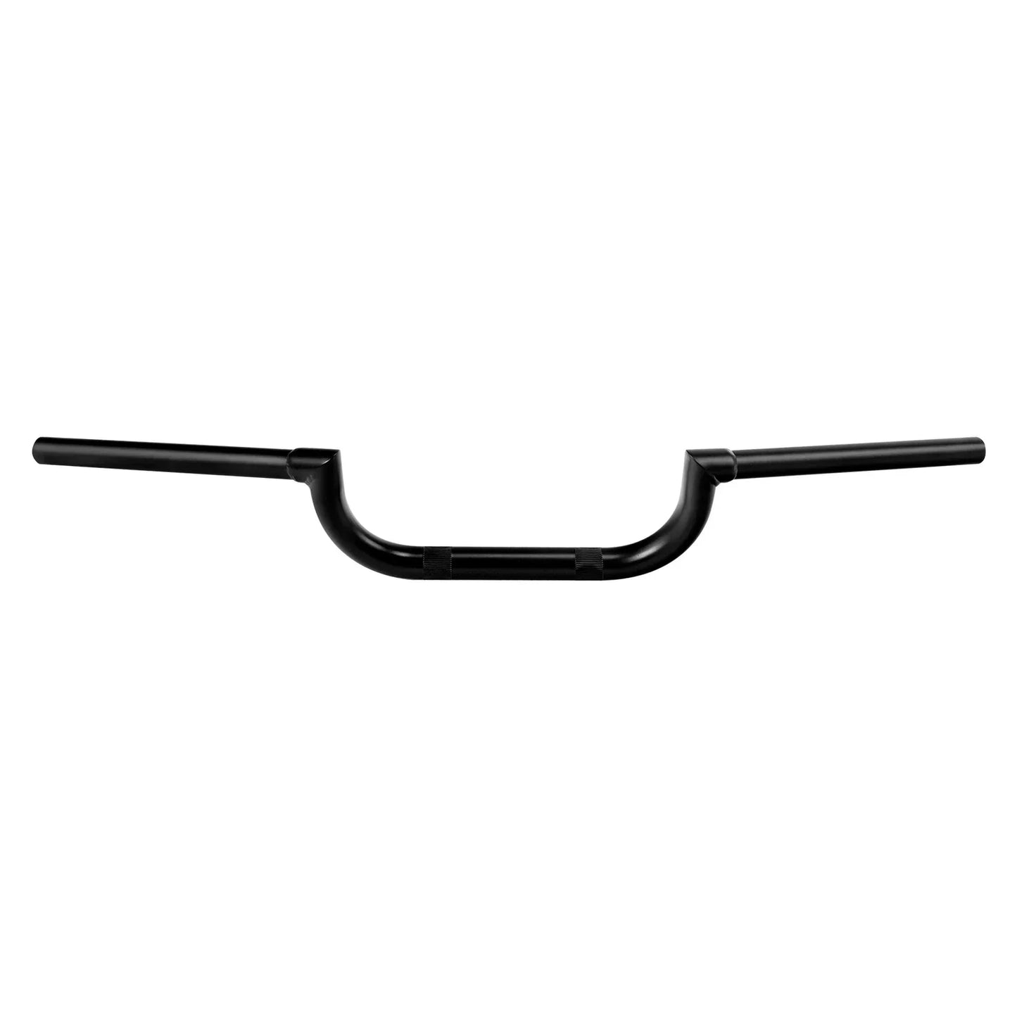 7/8" Rise Bar Handlebar for Harley Sportster S Nightster (2021-2025)