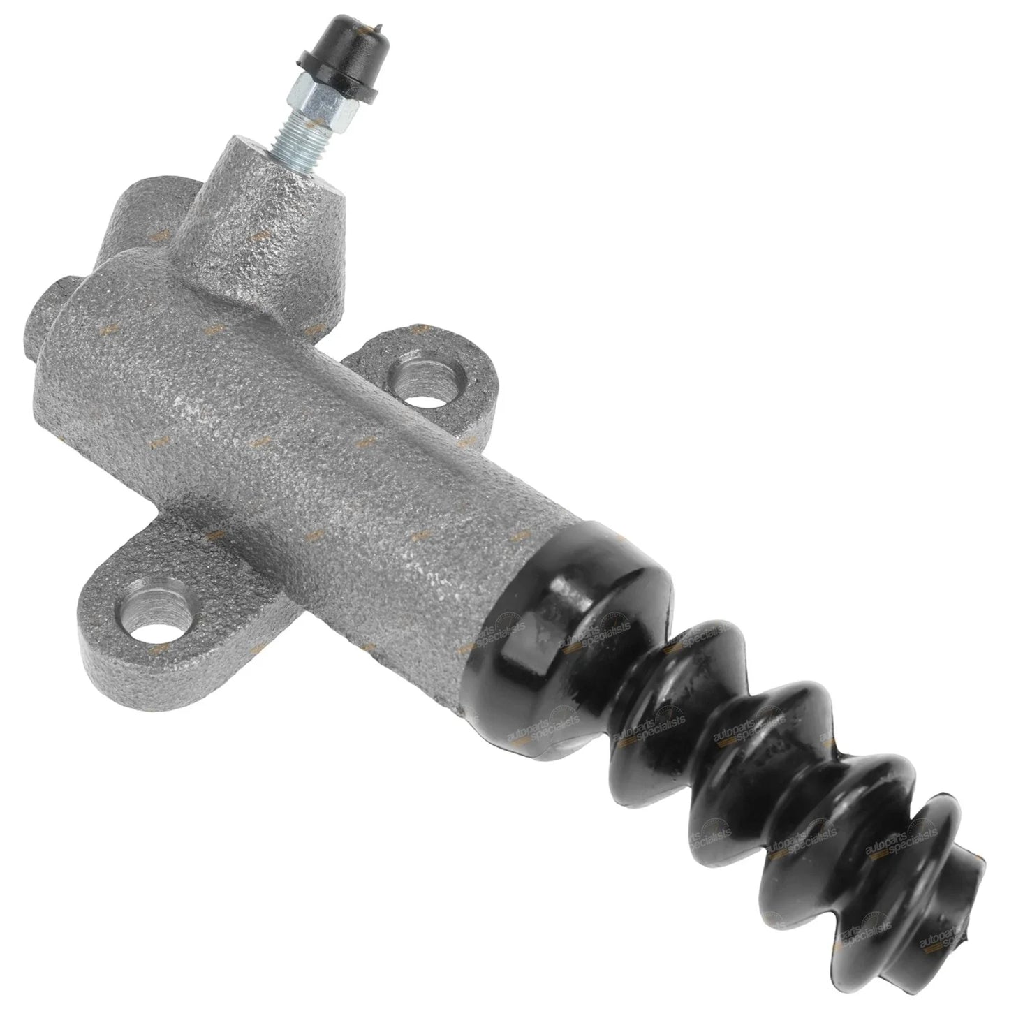 Clutch Slave Cylinder for Ford Courier 2.2L R2 Diesel (1985 - 1996)