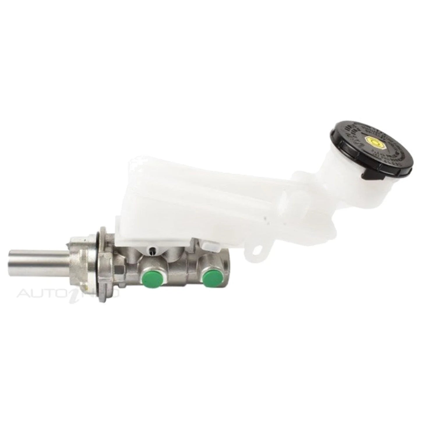 Brake Master Cylinder 3.0L for Isuzu MU-X UC (2013-2020)