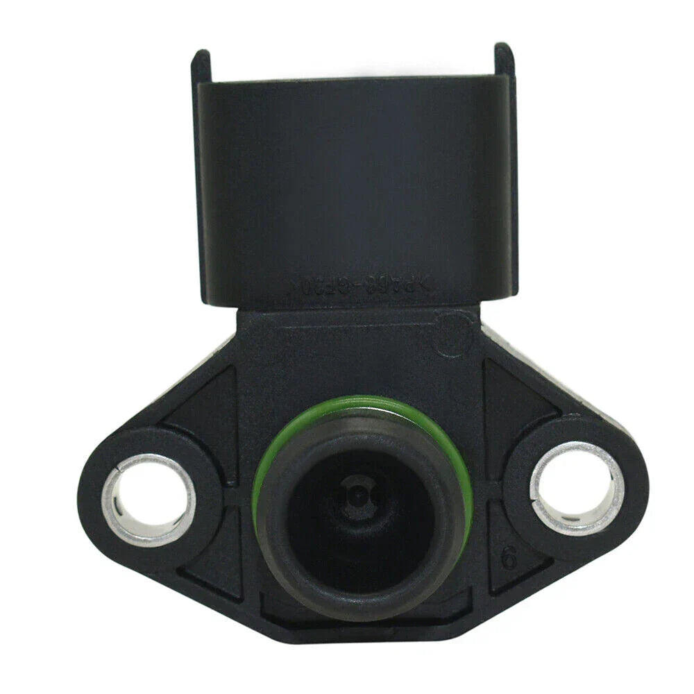 Manifold Air Pressure Sensor for Hyundai Creta, I20, Kia Ceed (2011-2023)