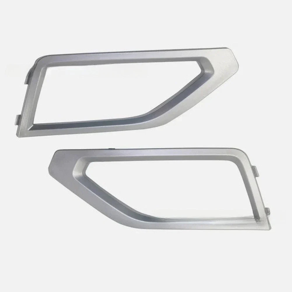 Fog Light Trim Set for Atlas (2018–2020)