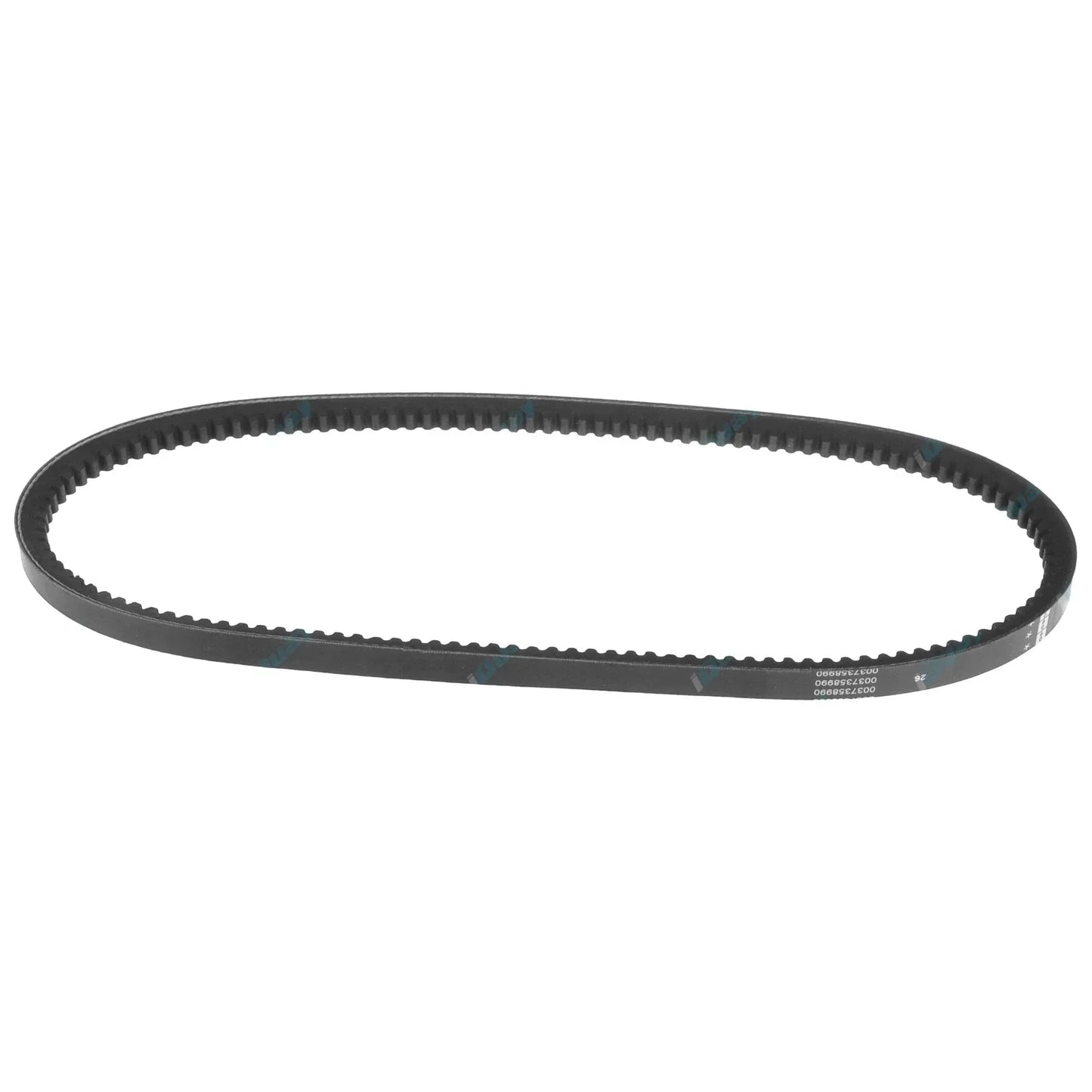 Air Conditioning Fan /Drive Belt for Hilux RN105 RN110 RN130 4cyl 2.4L 22R 88~97