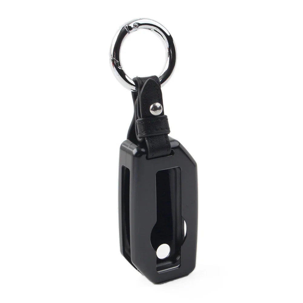 Motorcycle Remote Control Key Case Cover for BMW R1200GS R1250GS R1200RT