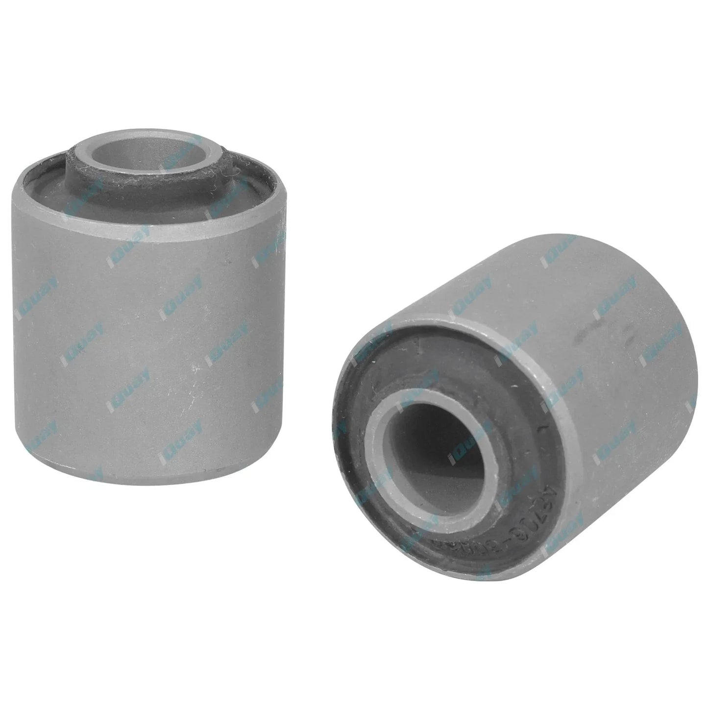 Front Panhard Rod Rubber Bush Kit for Landcruiser VDJ76R VDJ78R VDJ79R 07~15