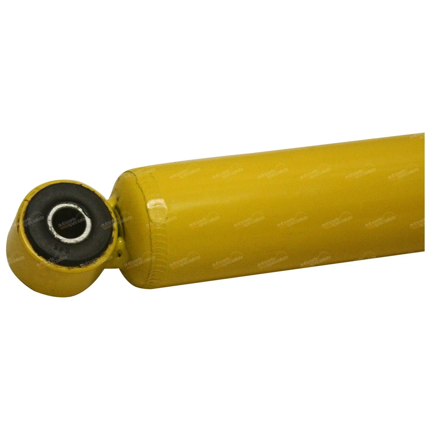 Steering Damper for Suzuki Sierra Samurai Stockman (1974-1996)