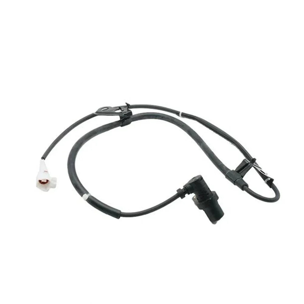 Front Right ABS Wheel Speed Sensor for Toyota Prius (2003-2009)