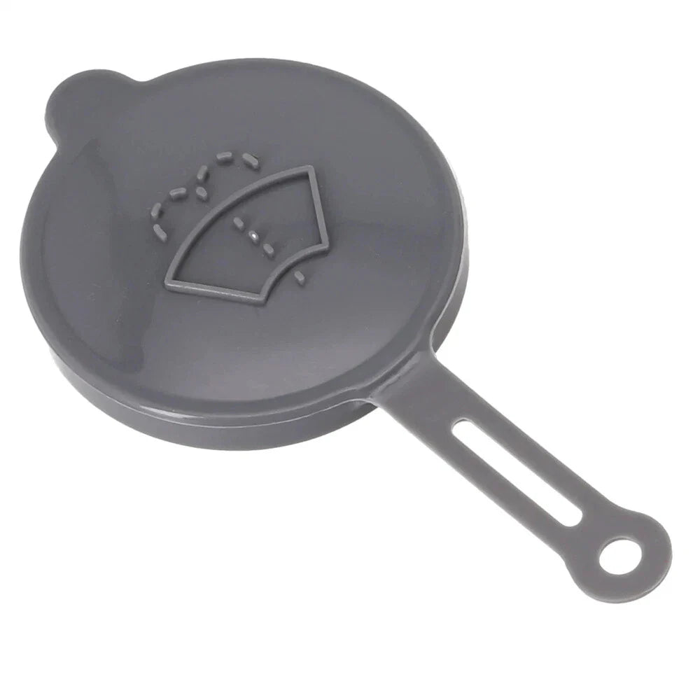 Windshield Washer Bottle Cap for Nissan Altima Maxima Quest (2002-2013)