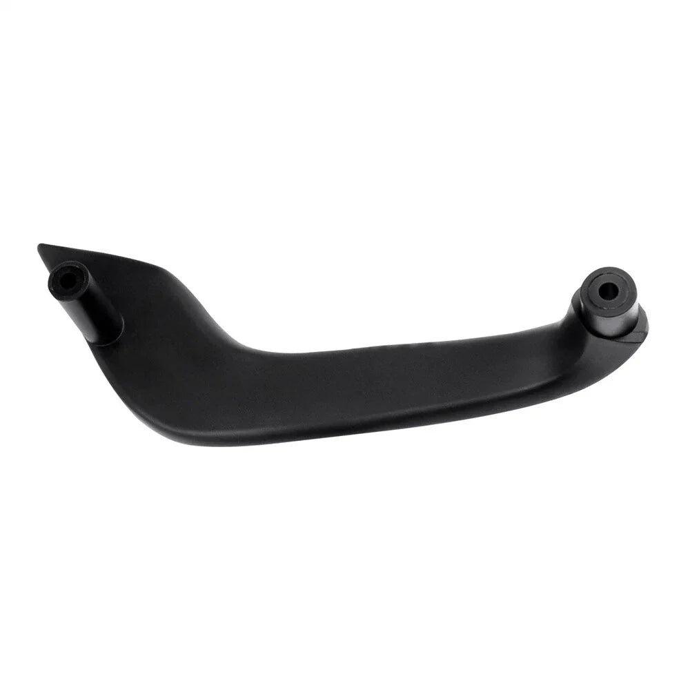 Right Door Handle Power Window Panel for Ford Fiesta (2011-2020)