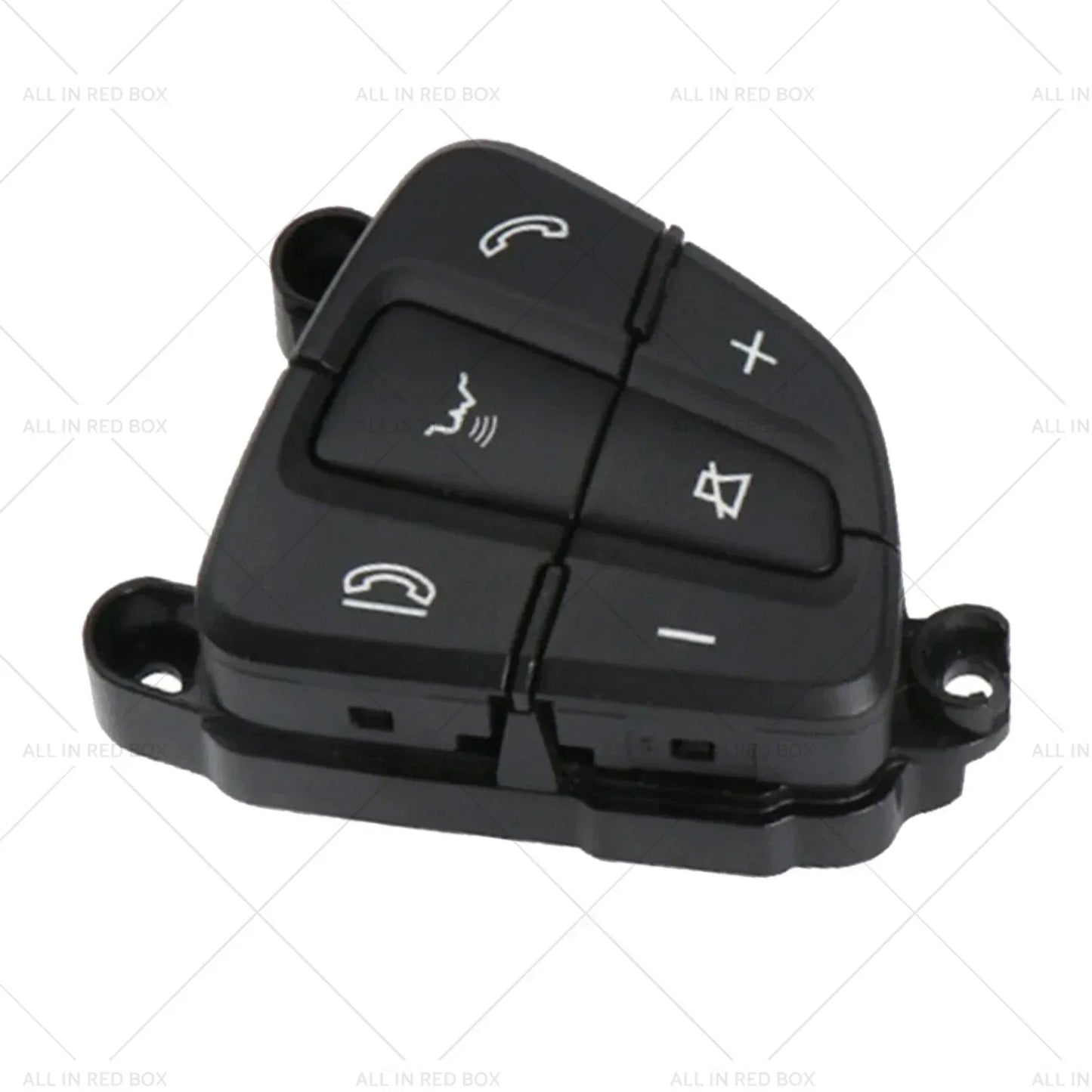 Steering Wheel Right Volume Sync Switch Button for Mercedes Benz