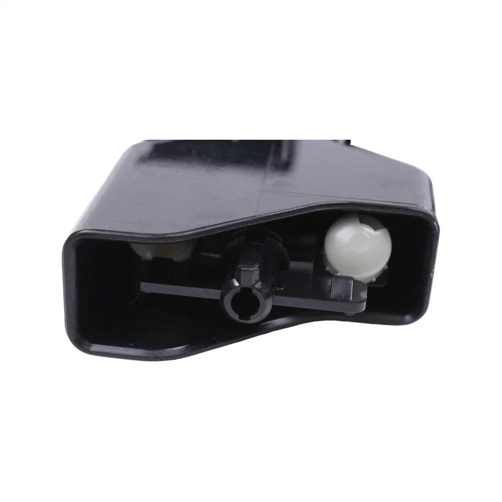 Left Side Head Light Washer Actuator for Toyota Sequoia (2001-2023)