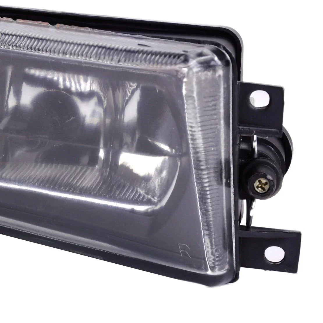 Right Fog Lamp for BMW E36 Z3 E39 (1996-2002)