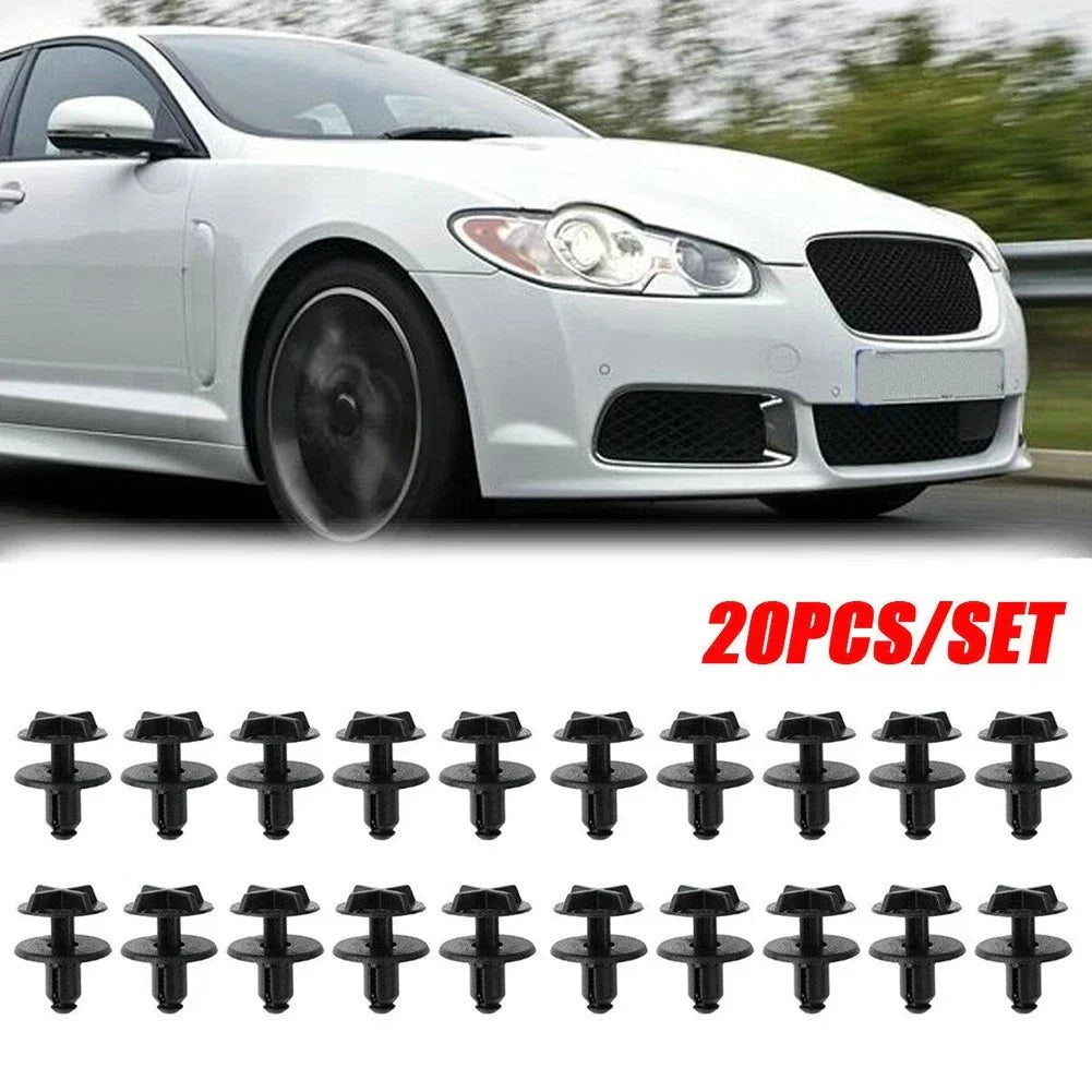 High-Performance Engine Replacement for Jaguar XJ XF