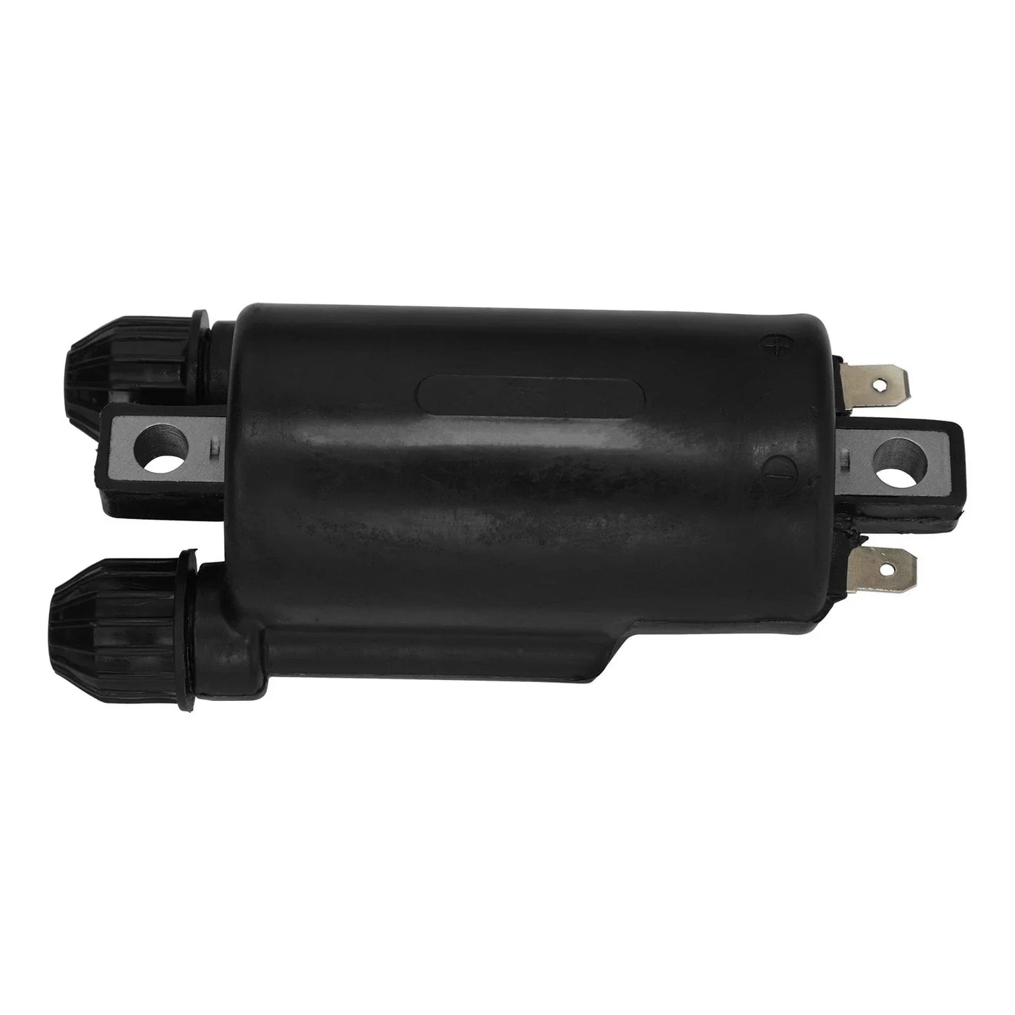 Ignition Coil for Honda CB400 500 550 600 650 750 900 1000 ST1300 GL1500