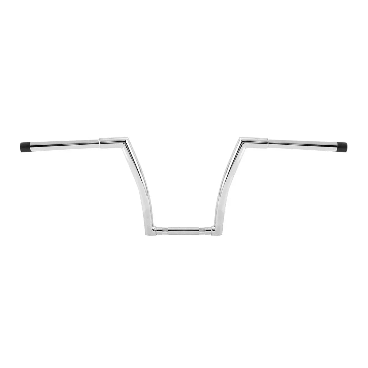 Handlebar for Victory Cross Roads, Hard Ball (2010-2014)