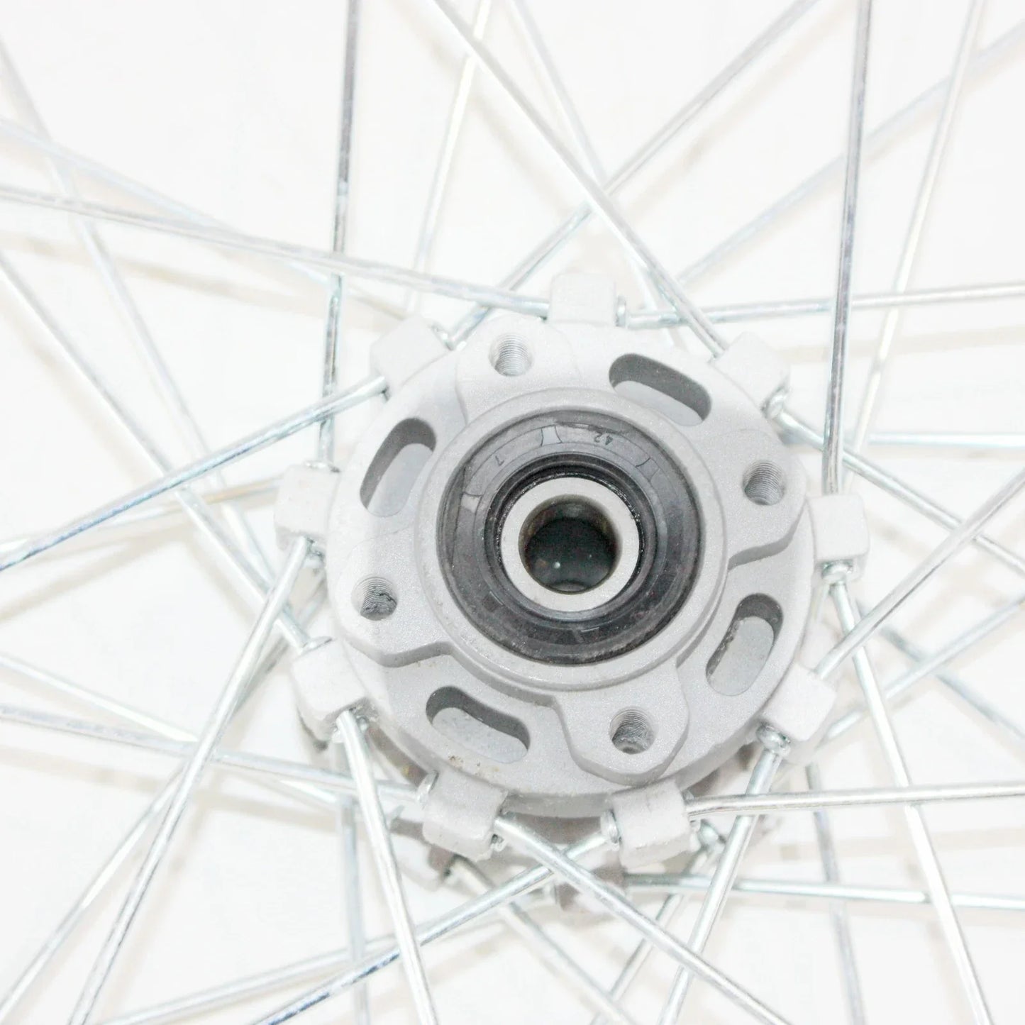 19" Front Wheel Rim for Dirt Bike Motorcross (70-100)