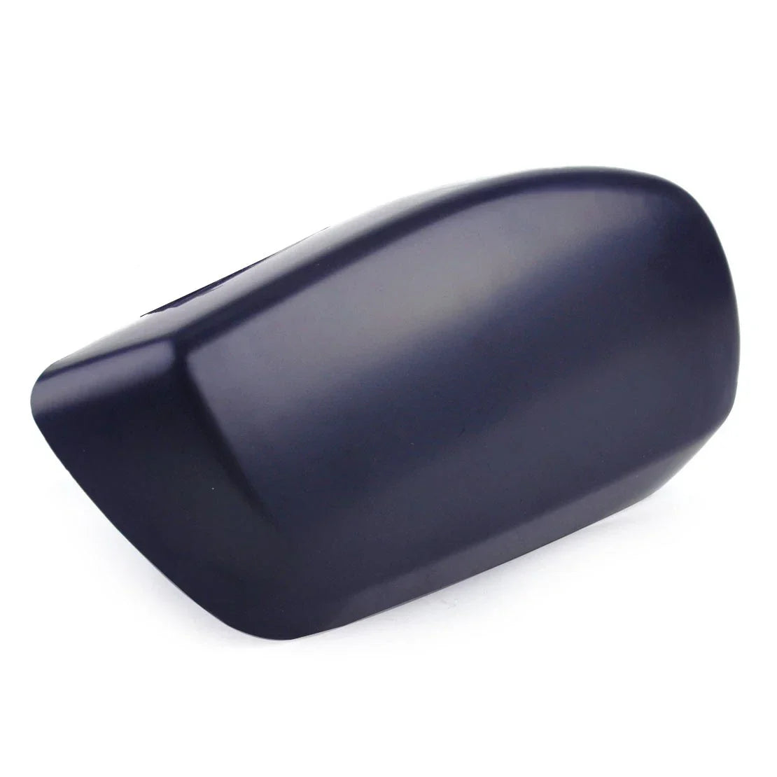 Left & Right Mirror Housing Cap Covers for BMW 5 Series E60 E61 (2005-2010)