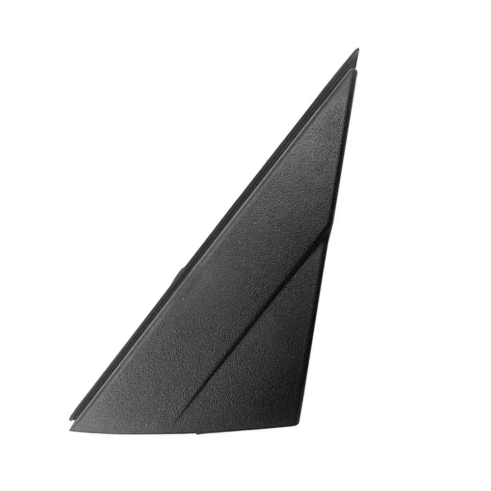 Left Front Fender Pillar Trim Molding for 2016-2020 Hyundai Tucson