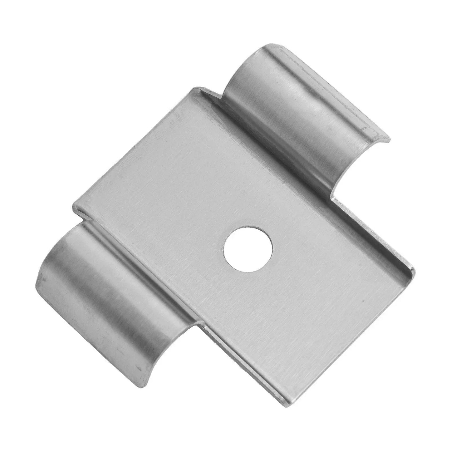 Parking Brake Cable Clip Retainer for BMW F20/F21 (2011–2019)