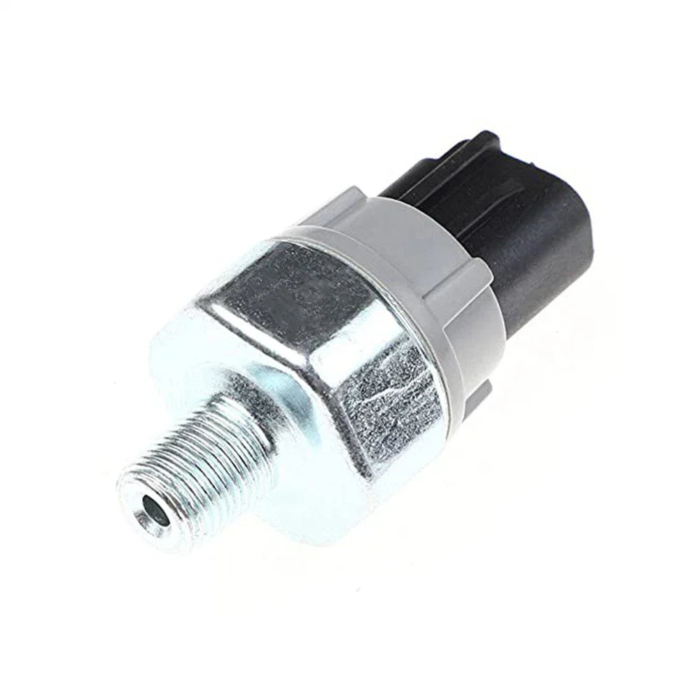 Oil Pressure Sensor Switch for Toyota Camry, Corolla, Scion, Lexus (2002-2019)