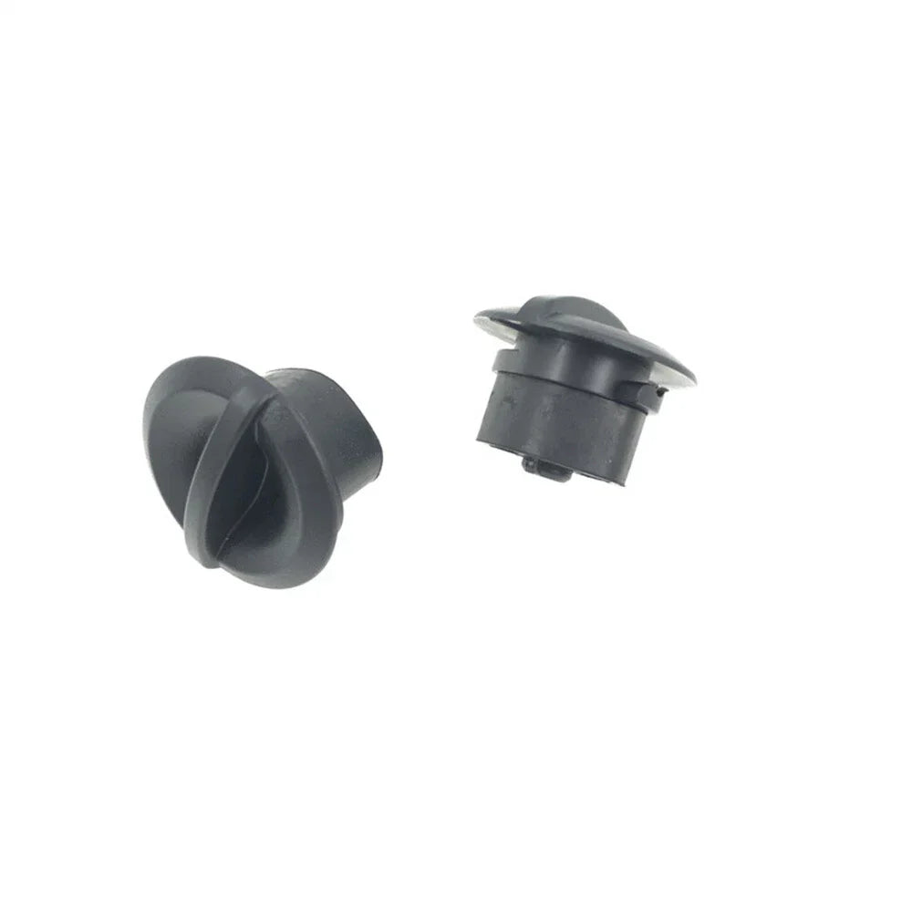 Glove Box Clips for Hyundai Sonata (2015-2019)