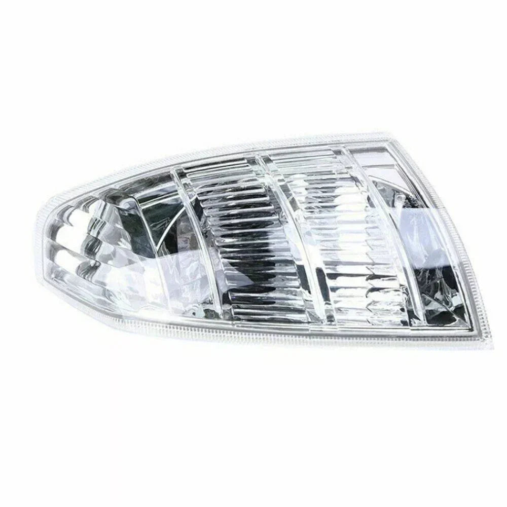 Left Side Corner Light Indicator Lamp for Nissan X-Trail T30 (2001-2007)