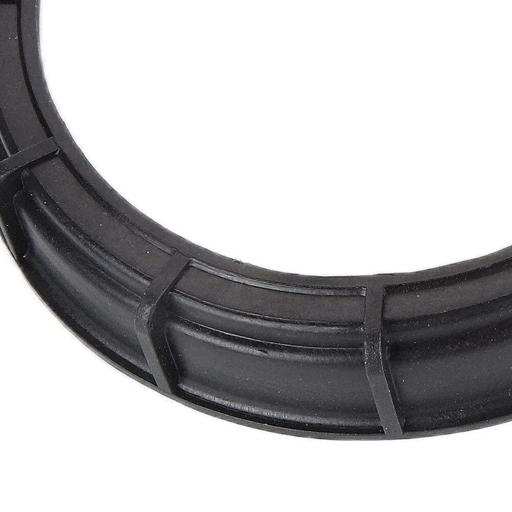 Fuel Pump Ring & Seal Set for Renault Clio, Laguna, Twingo, Dacia