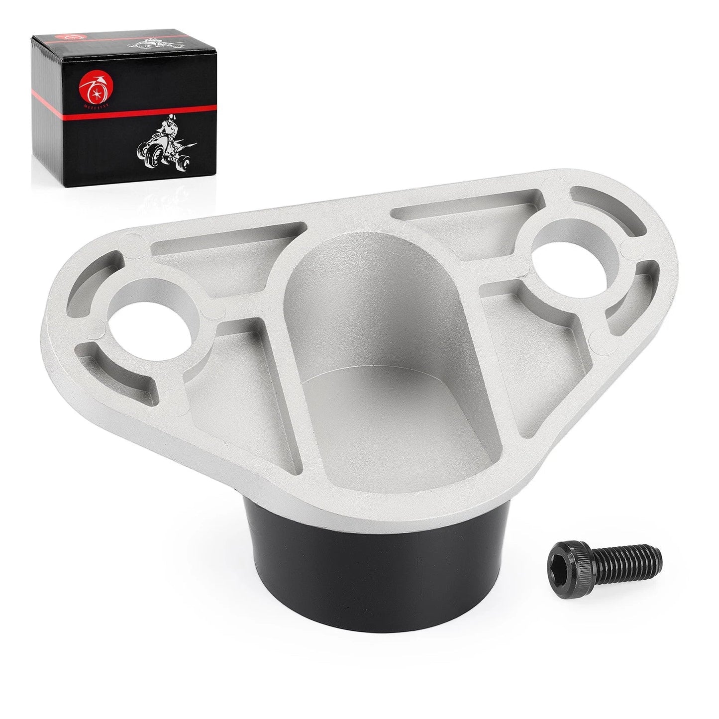 Heavy Duty Engine Mount for Sea-Doo RXT