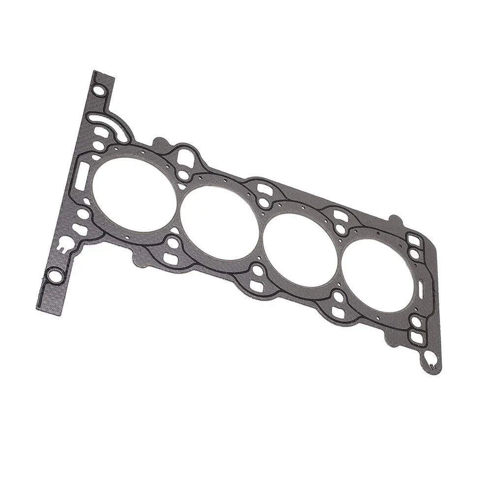 Heat Resistant Cylinder Head Gasket for Chevy Cruze Sonic 1.4L (2011-2016)