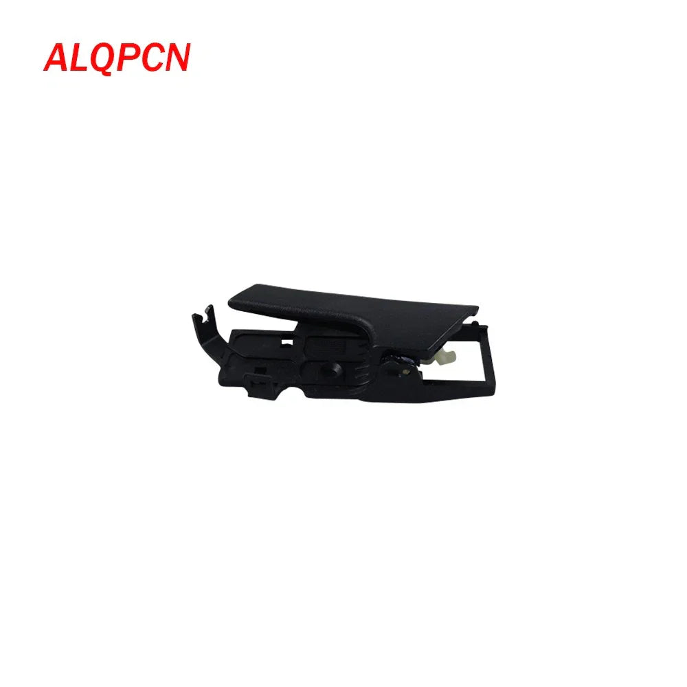 Black Interior Door Handle for Chevy Aveo (2007-2011) Left