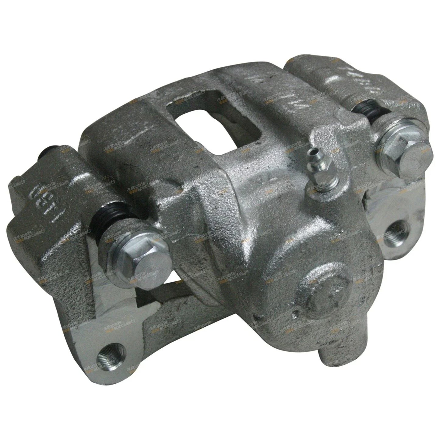 LH / Rear Disc Brake Caliper for Toyota Prado 150 (2009–2013)