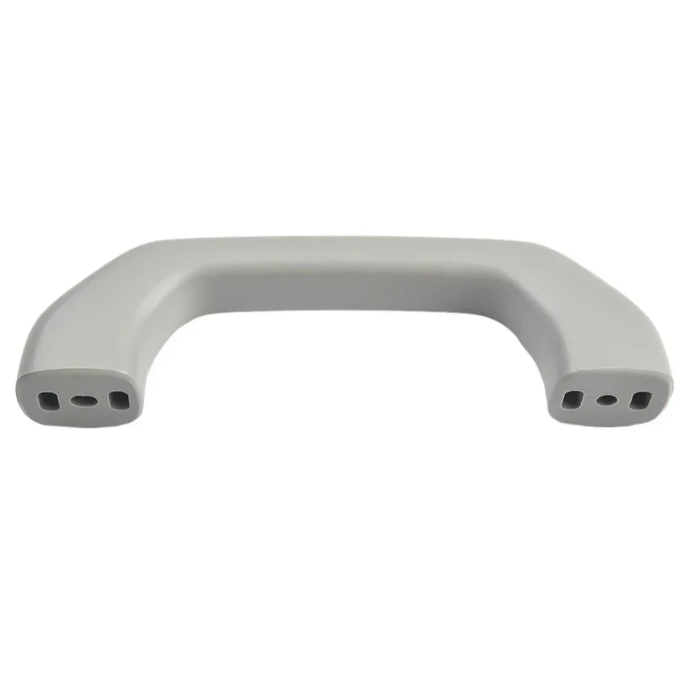Sun Visor Assist Grip Handle for Toyota FJ Cruiser (2007-2014)
