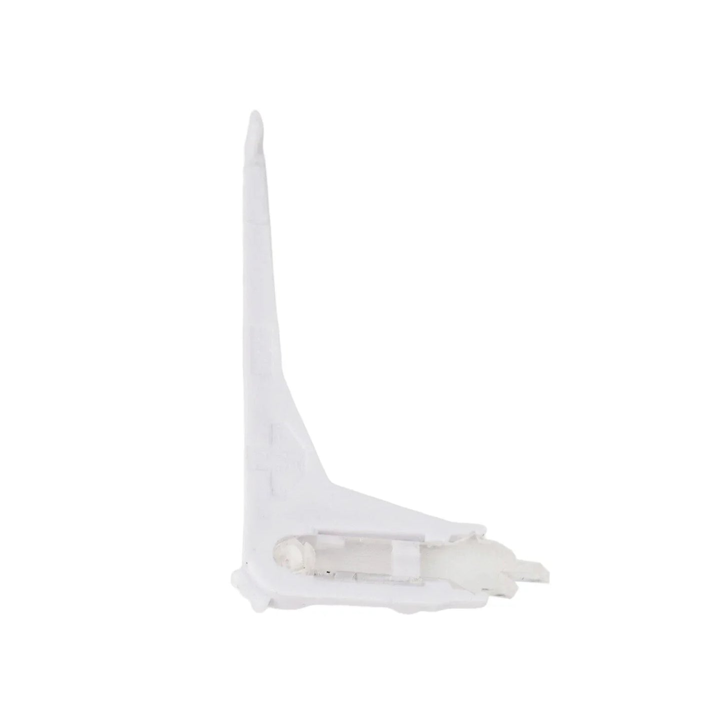 Steering Wheel Angle Sensor Clip for Mercedes W211 W164 W171 (2002–2011)