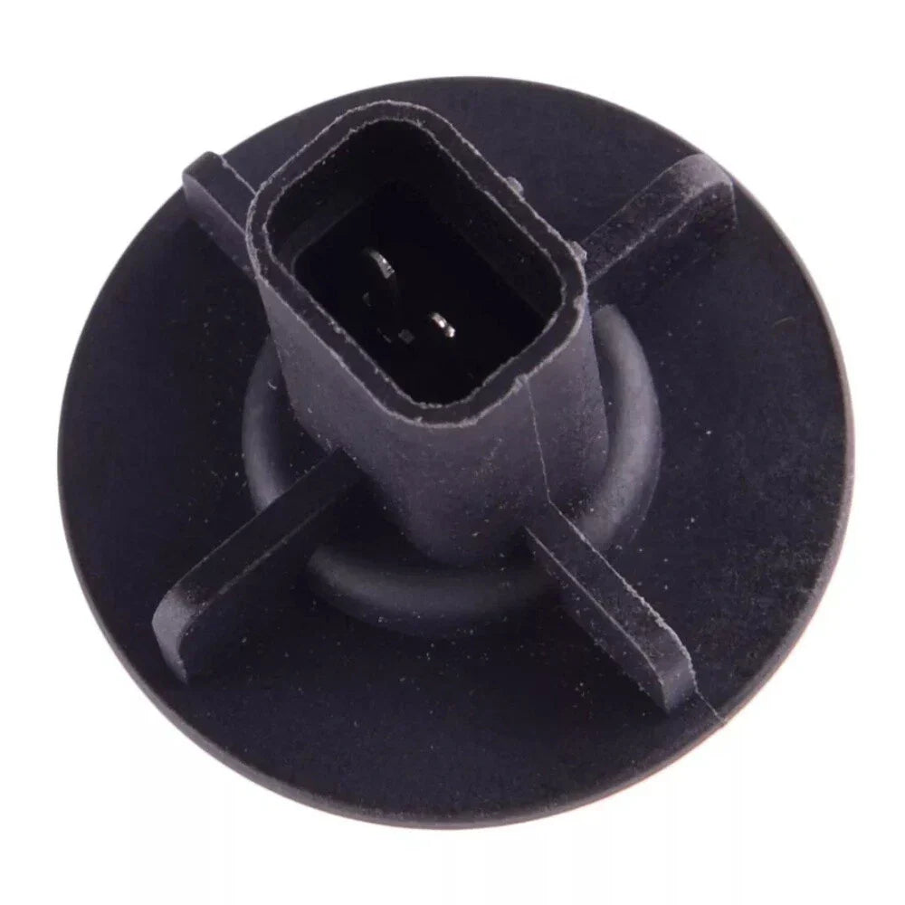 Side Indicator Light Bulb Holder Socket for Land Rover Discovery Freelander