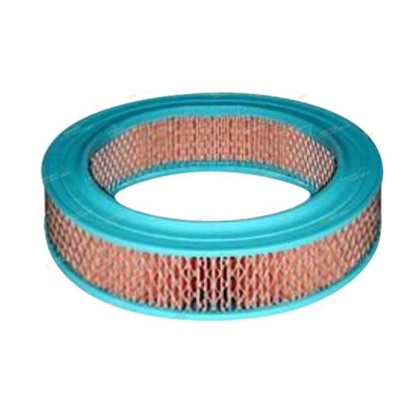 Air Filter Cleaner 4cyl A12 1.2L for Datsun 120Y B210 (1974-1979)