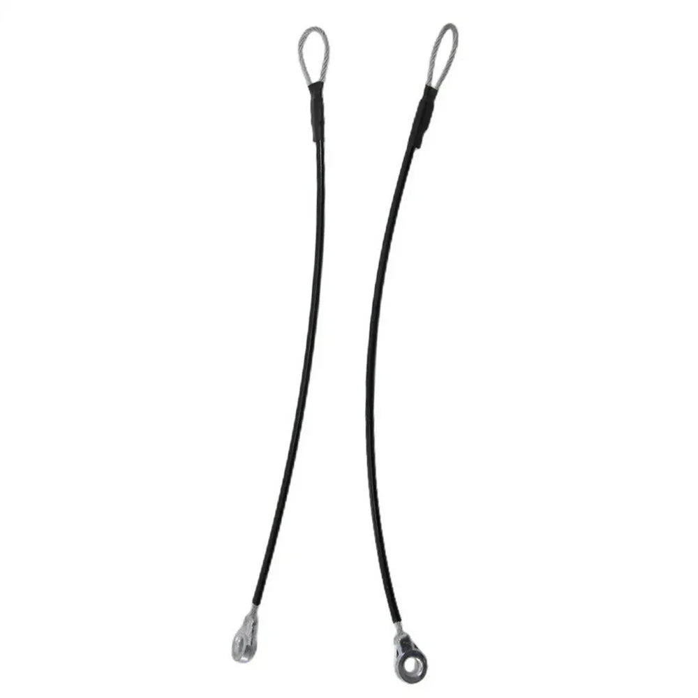 Car Tailgate Cables for XUV 625i 825i HPX615E HPX815E