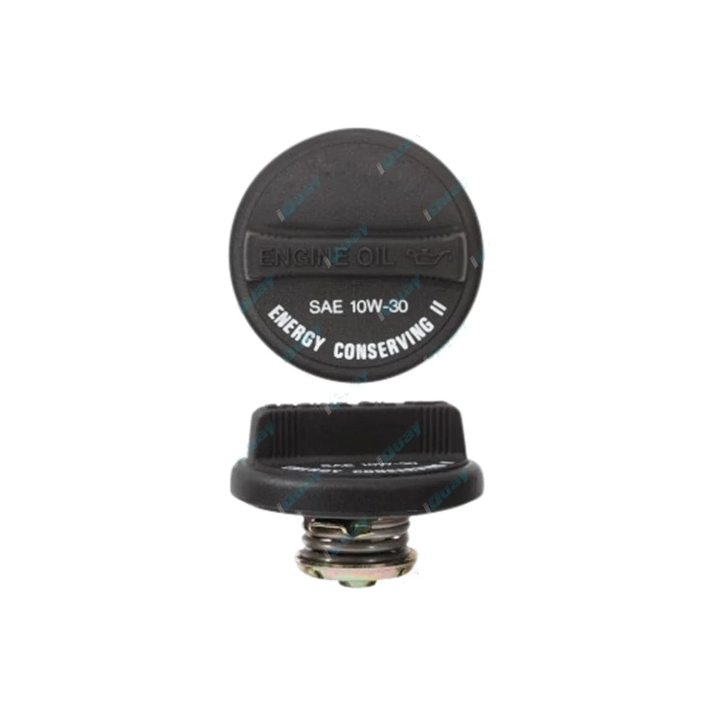Engine Oil Cap for Camry Vienta MCV20 VCV10 VDV10 V6 3.0L 1MZ-FE 3VZ-FE 1993~00