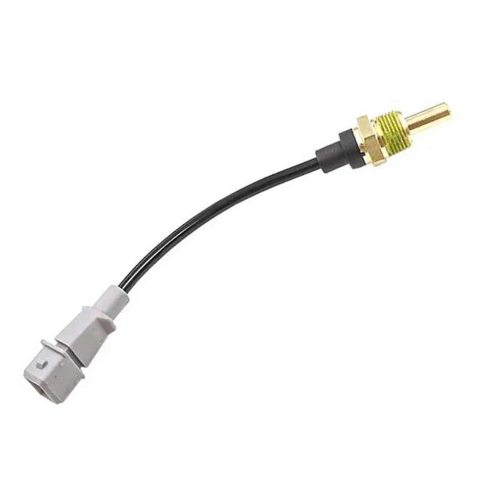 Coolant Temperature Sensor for Hyundai Elantra & Kia (2011-2016)