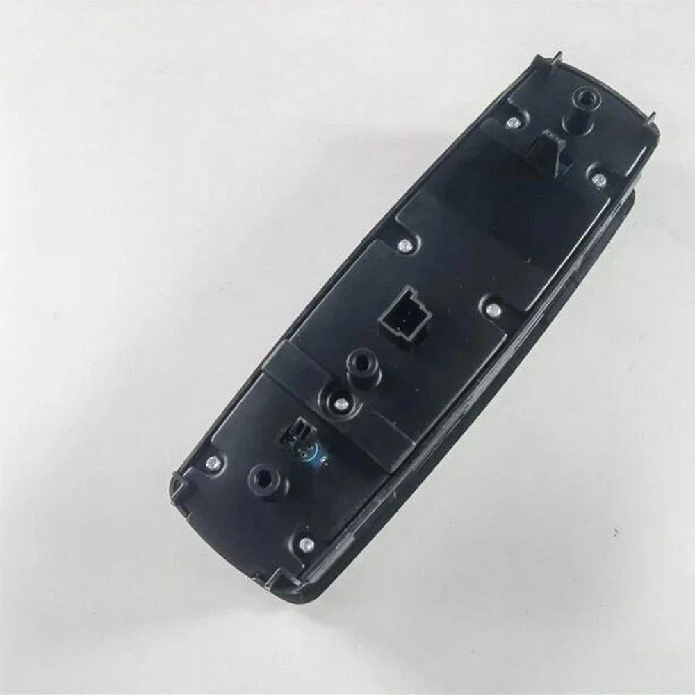 Master Power Window Switch for Mercedes Benz GL320 GL350 GL450 GL550 (2007-2012)