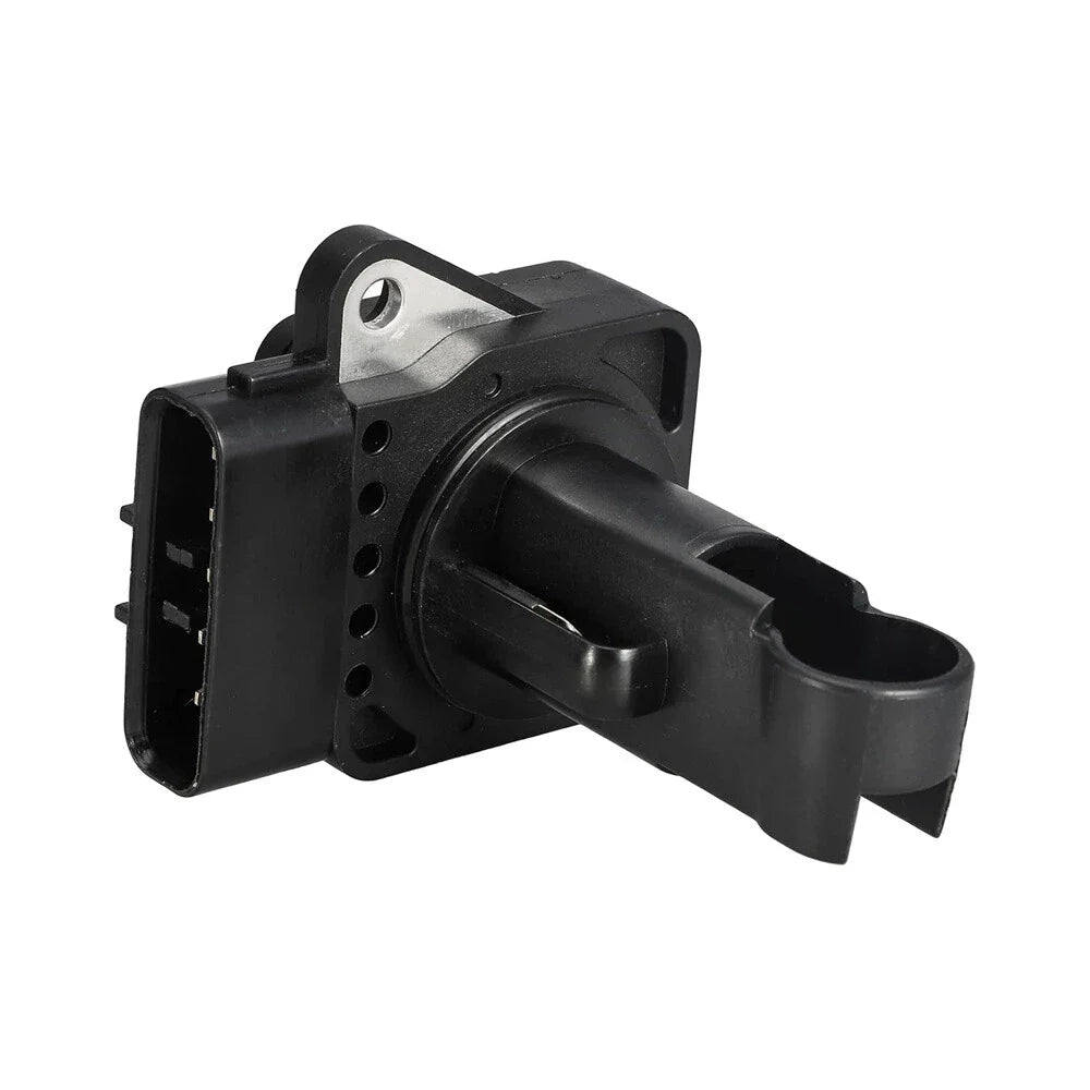 Mass Air Flow Meter Sensor for Toyota Lexus Mazda Land Rover (2008-2013)