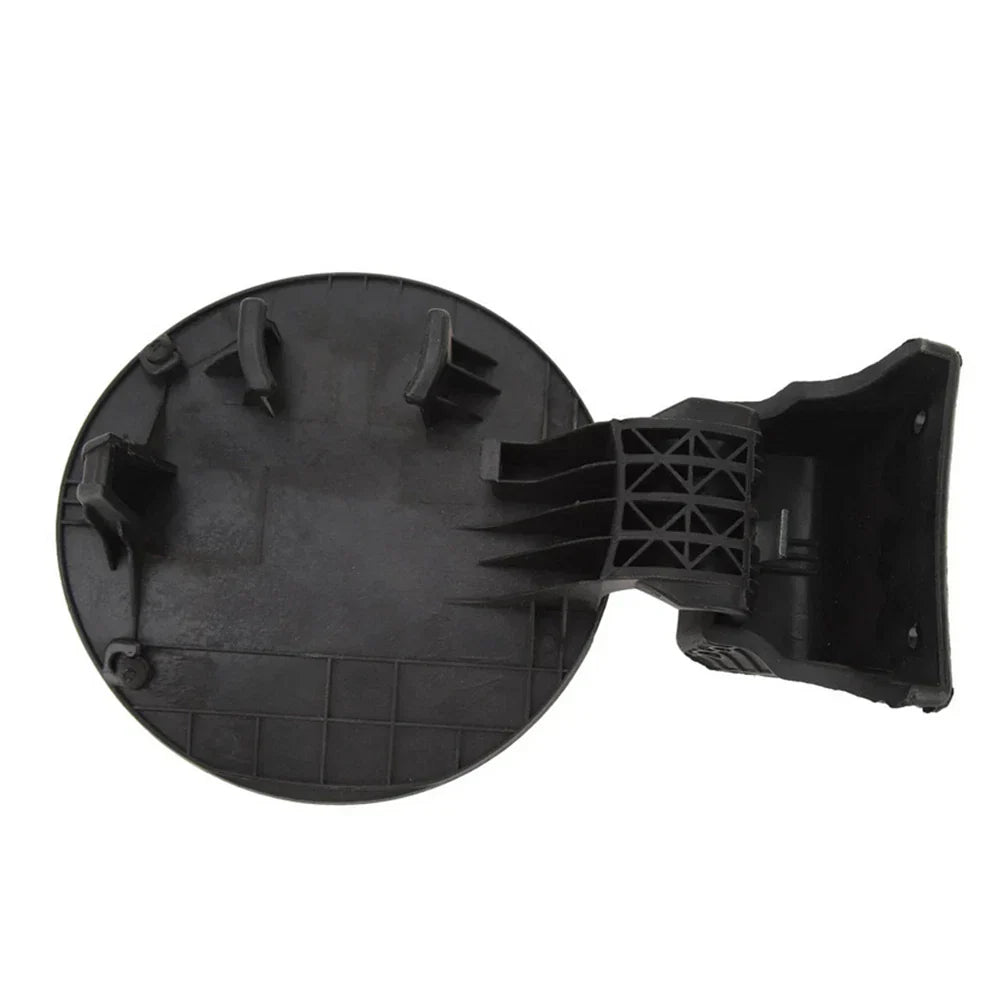 Gas Fuel Filler Door Cap for Hyundai Elantra Sedan (2011-2016)