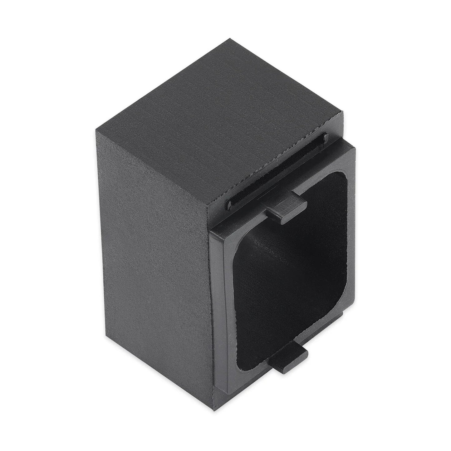 Fuel Pump Relay for Honda Foreman 500 (2012–2013)