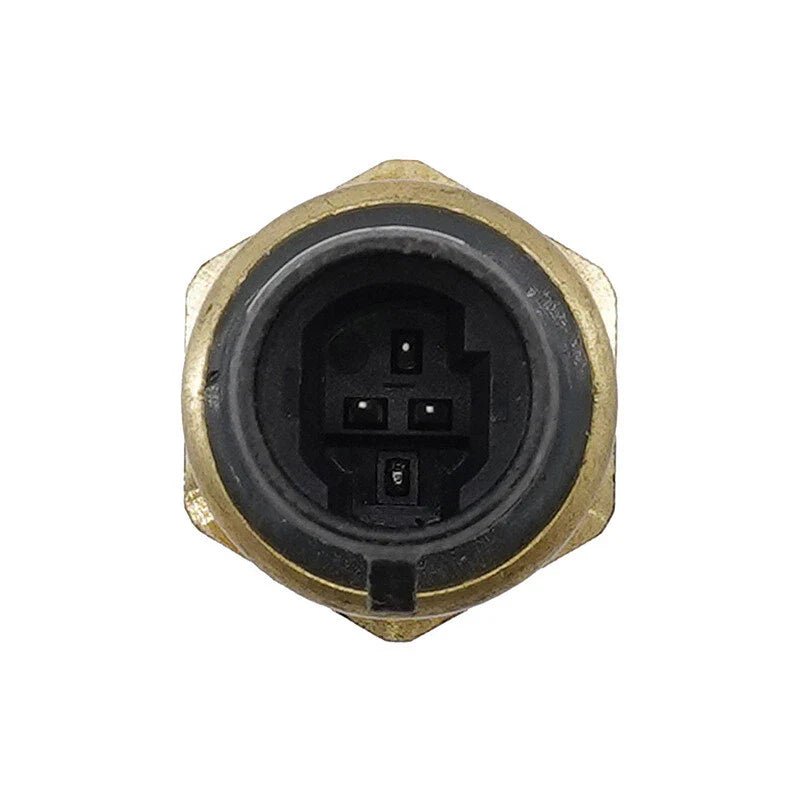 Oil Pressure Sensor Switch for Volvo Truck (1998–2019)