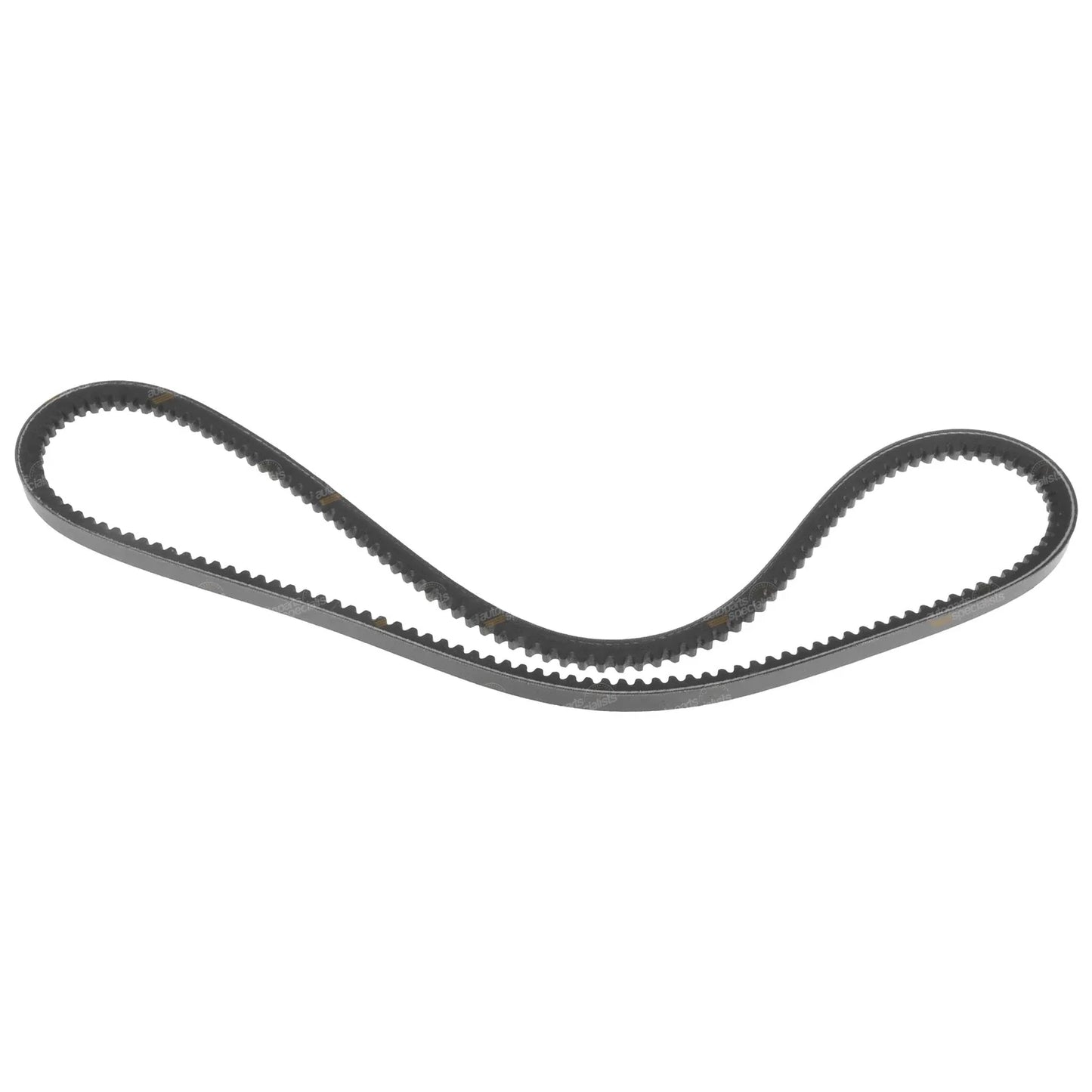 Alternator Fan/Drive Belt for Toyota Corolla Sprinter (1983–1985)