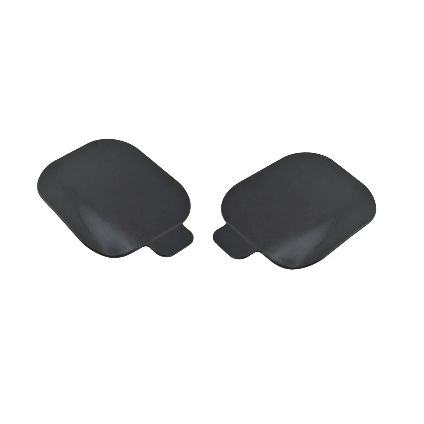 Front Wheel House Covers for Jetta 6 (2010–2018)