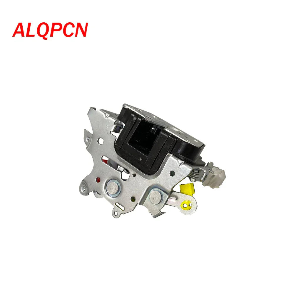Front Left Door Lock Latch for Nissan Caravan E25 (2001-2007)
