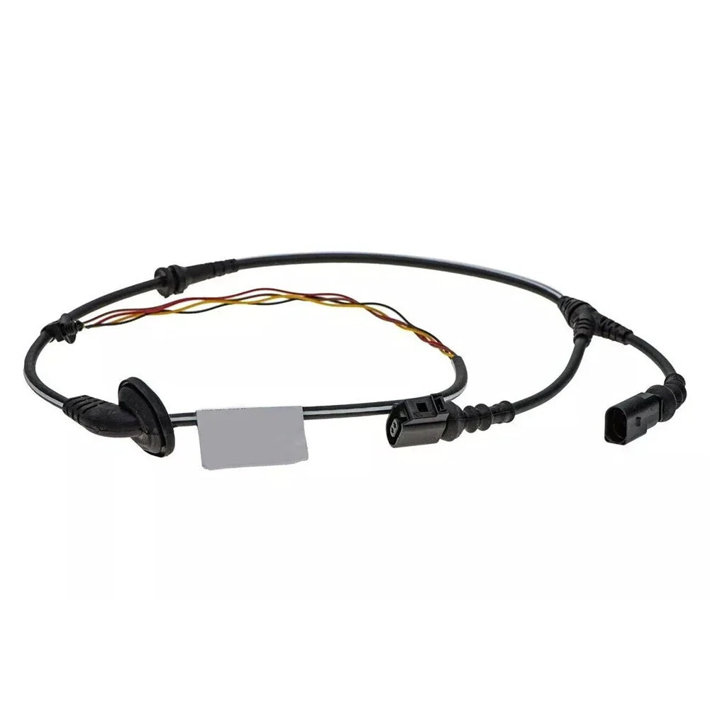 ABS Harness Sensor Wear Indicator